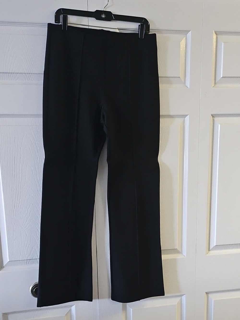 Women's Dress Pants